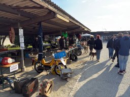 21.03.2026 - OTM Pratteln